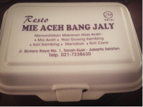 mieaceh-1